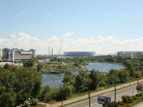 2-komnatnaya-b-r-meshherskiy-d-5 фото