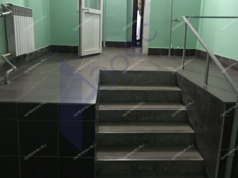 1-komnatnaya-ul-dargomyzhskogo-d-28 фото