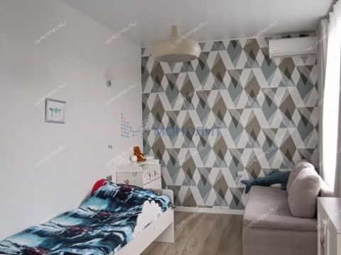 dom-selo-bolshaya-elnya-kstovskiy-rayon фото