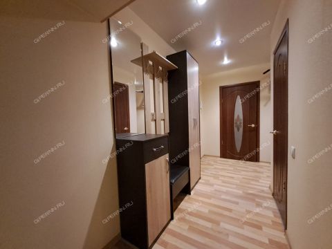 2-komnatnaya-prosp-soyuznyy-d-2v фото