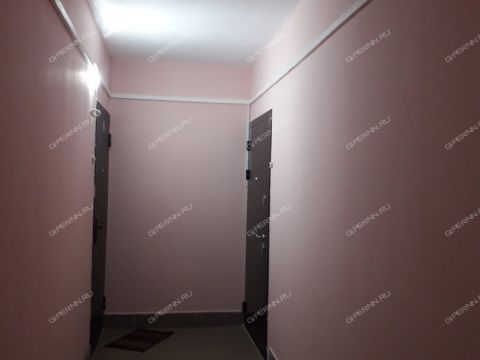 1-komnatnaya-pr-chkalovskiy-d-8 фото