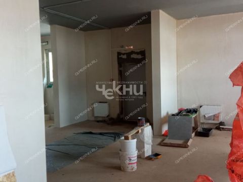 derevnya-afonino-kstovskiy-rayon фото