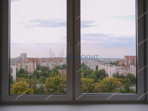 2-komnatnaya-ul-lvovskaya-d-1bk2 фото
