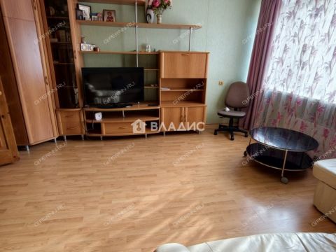 2-komnatnaya-ul-aleksandra-hohlova-d-21 фото