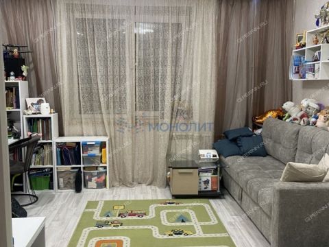 2-komnatnaya-ul-tonkinskaya-d-14a фото