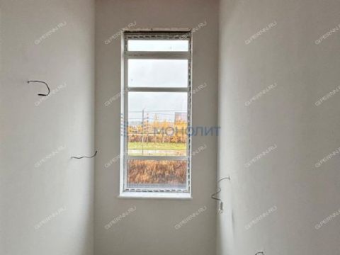 dom-derevnya-burcevo-bogorodskiy-municipalnyy-okrug фото