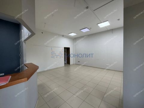ul-delovaya-d-20 фото