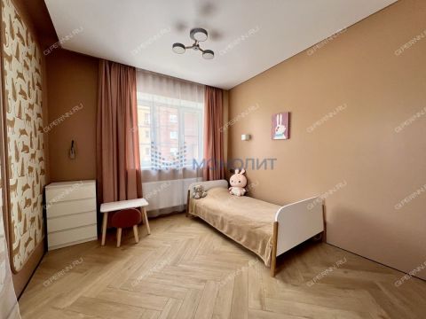 2-komnatnaya-ul-vaneeva-d-40b фото