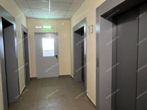 2-komnatnaya-ul-kompozitora-kasyanova-d-11 фото
