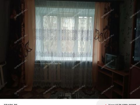 ul-dyakonova-d-41 фото