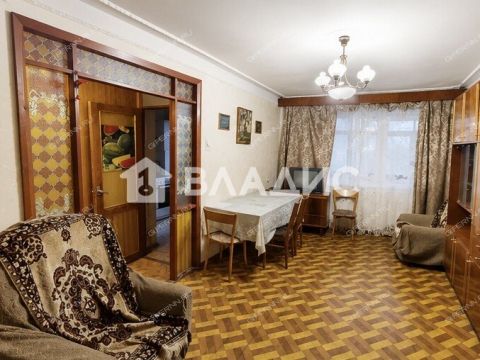3-komnatnaya-prosp-lenina-d-28-k11 фото