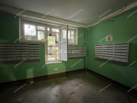 3-komnatnaya-ul-golubeva-d-4 фото