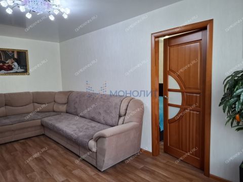 2-komnatnaya-ul-gleba-uspenskogo-d-15 фото