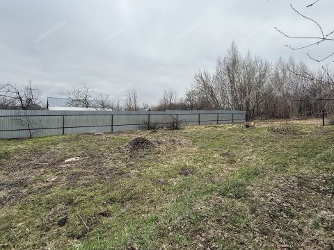 dom-gorod-kstovo-kstovskiy-rayon фото