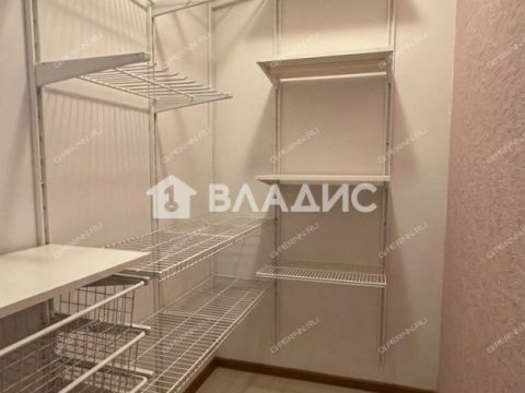 2-komnatnaya-ul-rodionova-d-29 фото