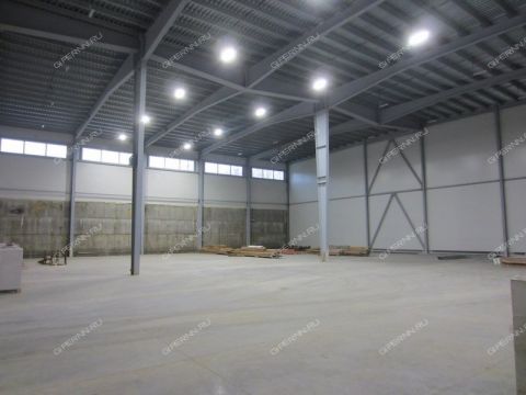 ul-yablonevaya-d-28 фото