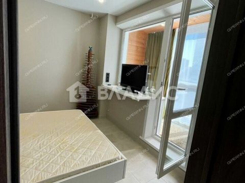 3-komnatnaya-ul-kovalihinskaya-d-72 фото