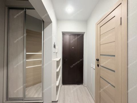 1-komnatnaya-ul-sputnika-d-26 фото