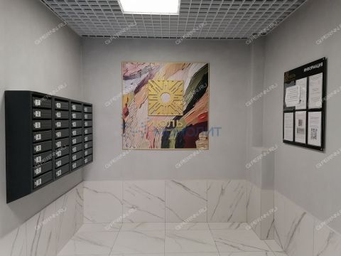 3-komnatnaya-ul-iyulskih-dney-d-11 фото