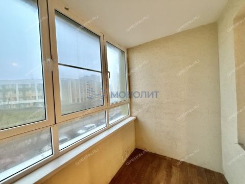 2-komnatnaya-ul-akademika-saharova-d-113-k2 фото