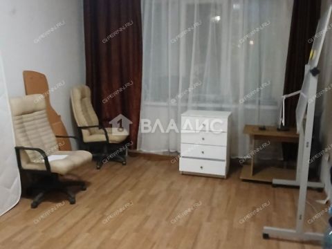 1-komnatnaya-nab-volzhskaya-d-8 фото