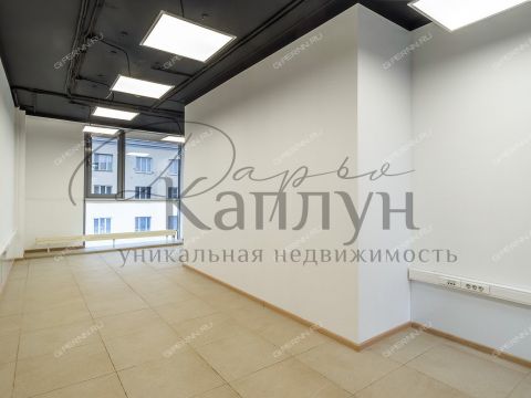 ul-piskunova-d-13 фото