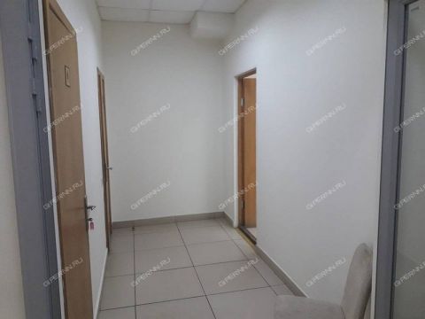 ul-novaya-d-10 фото