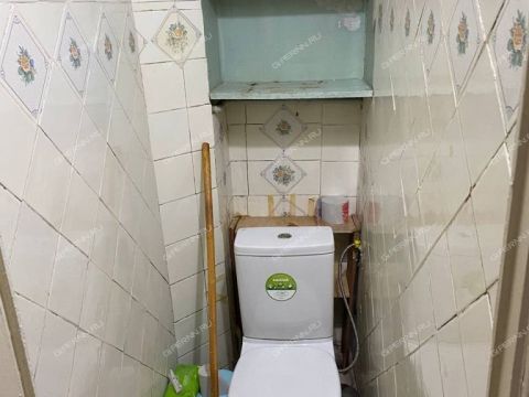 2-komnatnaya-gorod-bor-gorodskoy-okrug-bor фото