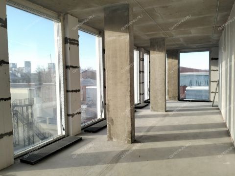 ul-kulibina-d-3 фото