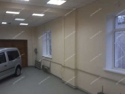 ul-rodionova-d-190a фото