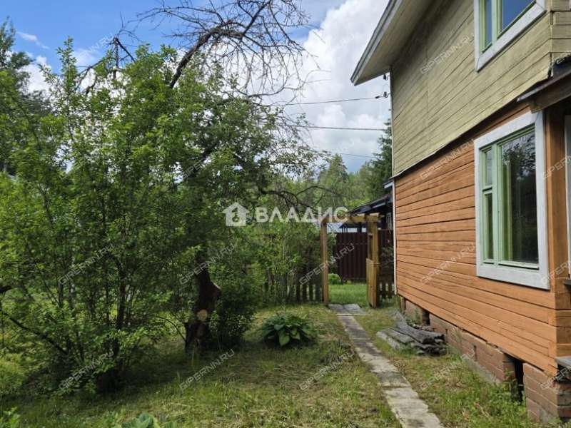 дача на 82 СНТ Рассвет