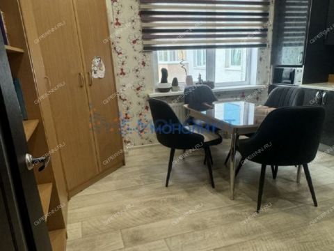 2-komnatnaya-prosp-gagarina-d-101-k3 фото