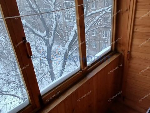 1-komnatnaya-ul-akademika-baha-d-13 фото