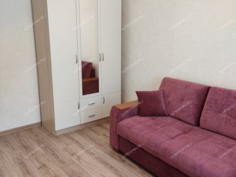 2-komnatnaya-ul-novokuznechihinskaya-d-2 фото