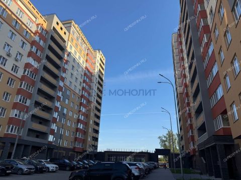 1-komnatnaya-gorod-kstovo-kstovskiy-rayon фото