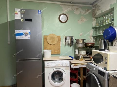 ul-zelenodolskaya-d-54 фото