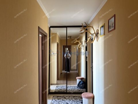 3-komnatnaya-ul-proletarskaya-d-1 фото