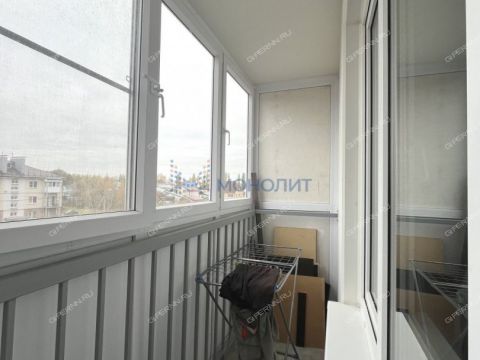 kvartira-studiya-ul-borisa-vidyaeva-d-20 фото