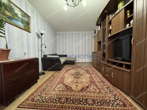 2-komnatnaya-ul-panfilovcev-d-5 фото
