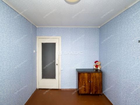 2-komnatnaya-ul-melnikova-d-14 фото