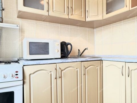 1-komnatnaya-ul-marshala-golovanova-d-73 фото