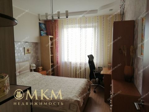 2-komnatnaya-ul-kosmicheskaya-d-60 фото