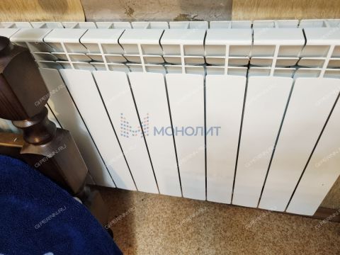 2-komnatnaya-ul-nadezhdy-suslovoy-d-4-k3 фото