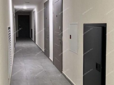 kvartira-studiya-ul-2-ya-oranzhereynaya-d-4ak1 фото