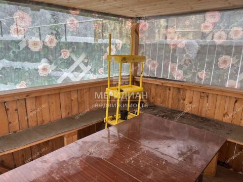 2-komnatnaya-selo-dorofeevo-sokolskiy-gorodskoy-okrug фото