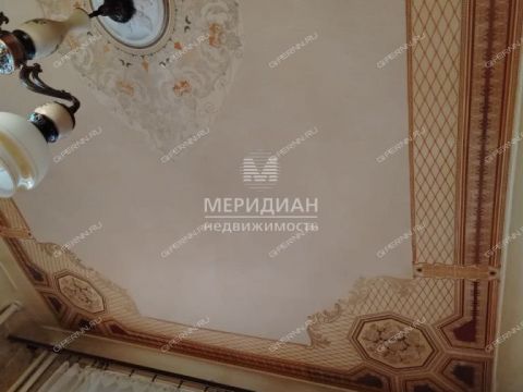 2-komnatnaya-ul-beketova-d-5 фото