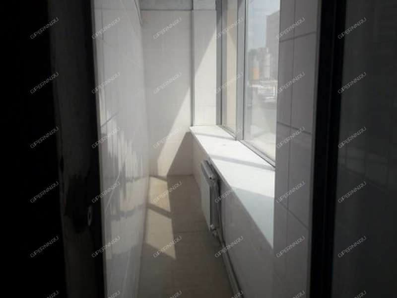 помещение под торговую площадь на улице Максима Горького