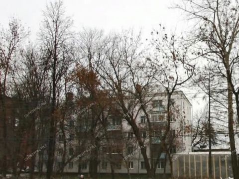 2-komnatnaya-prosp-gagarina-d-30 фото
