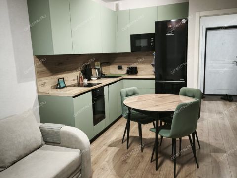 1-komnatnaya-ul-profinterna-d-13 фото