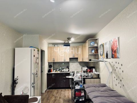 1-komnatnaya-ul-romantikov-d-1 фото